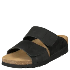 Aalim Black