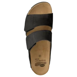 Aalim Black