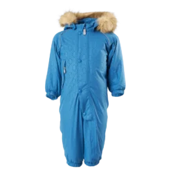 Aapua Soft Navy