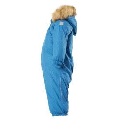 Aapua Soft Navy
