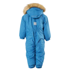Aapua Soft Navy