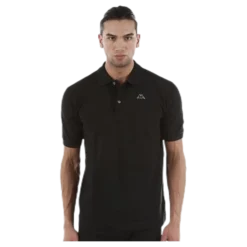Aarau Black