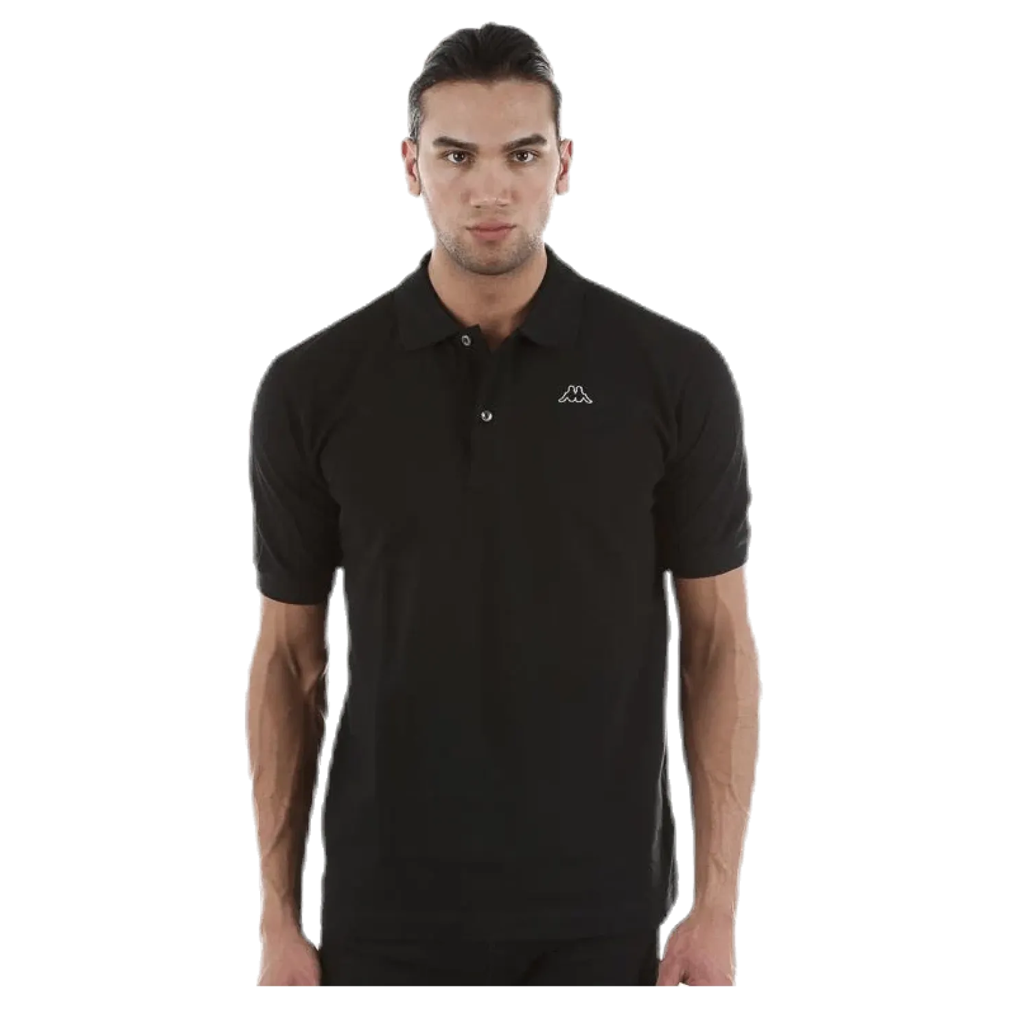 Aarau Black