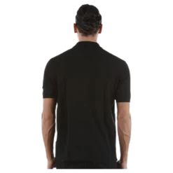 Aarau Black
