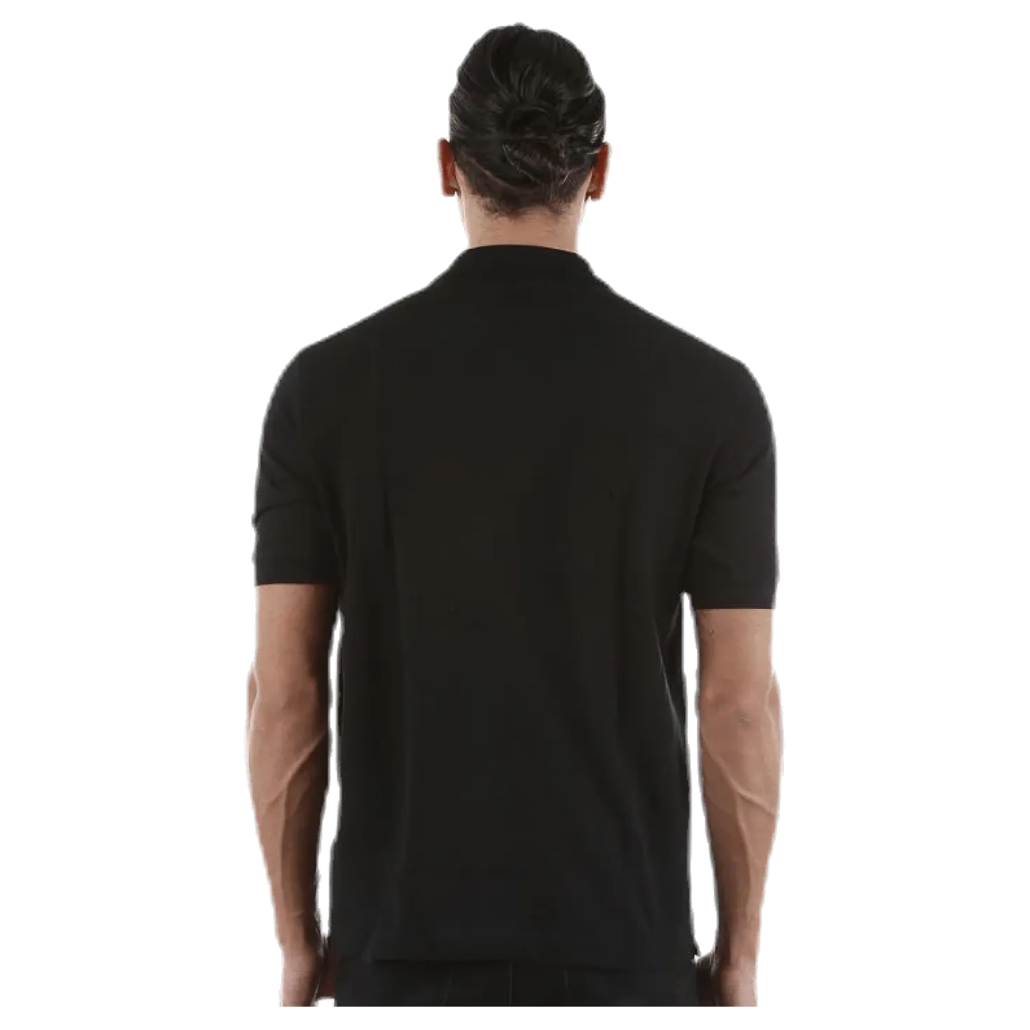 Aarau Black