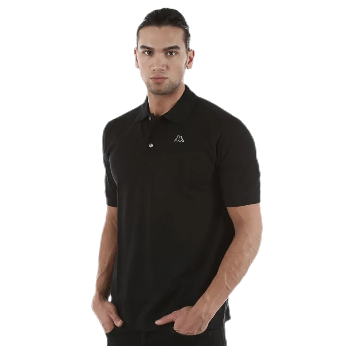 Aarau Black