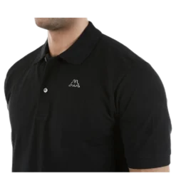Aarau Black