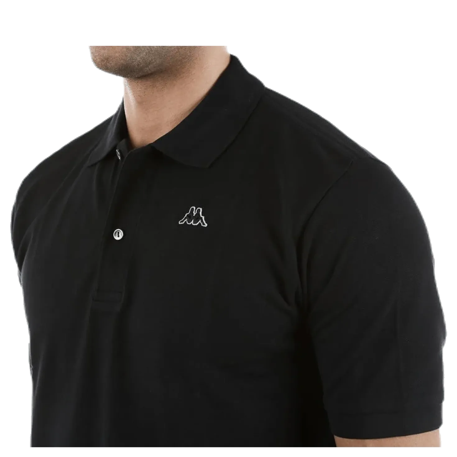 Aarau Black