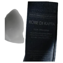 Aarau Black