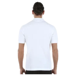 Aarau White