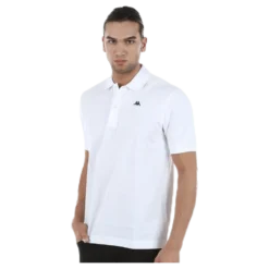 Aarau White
