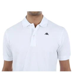 Aarau White