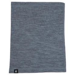 Aarni Melange grey