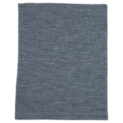 Aarni Melange grey