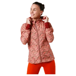 Ability Orange