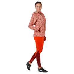 Ability Orange