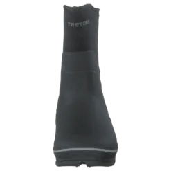 Abisko Jr Black