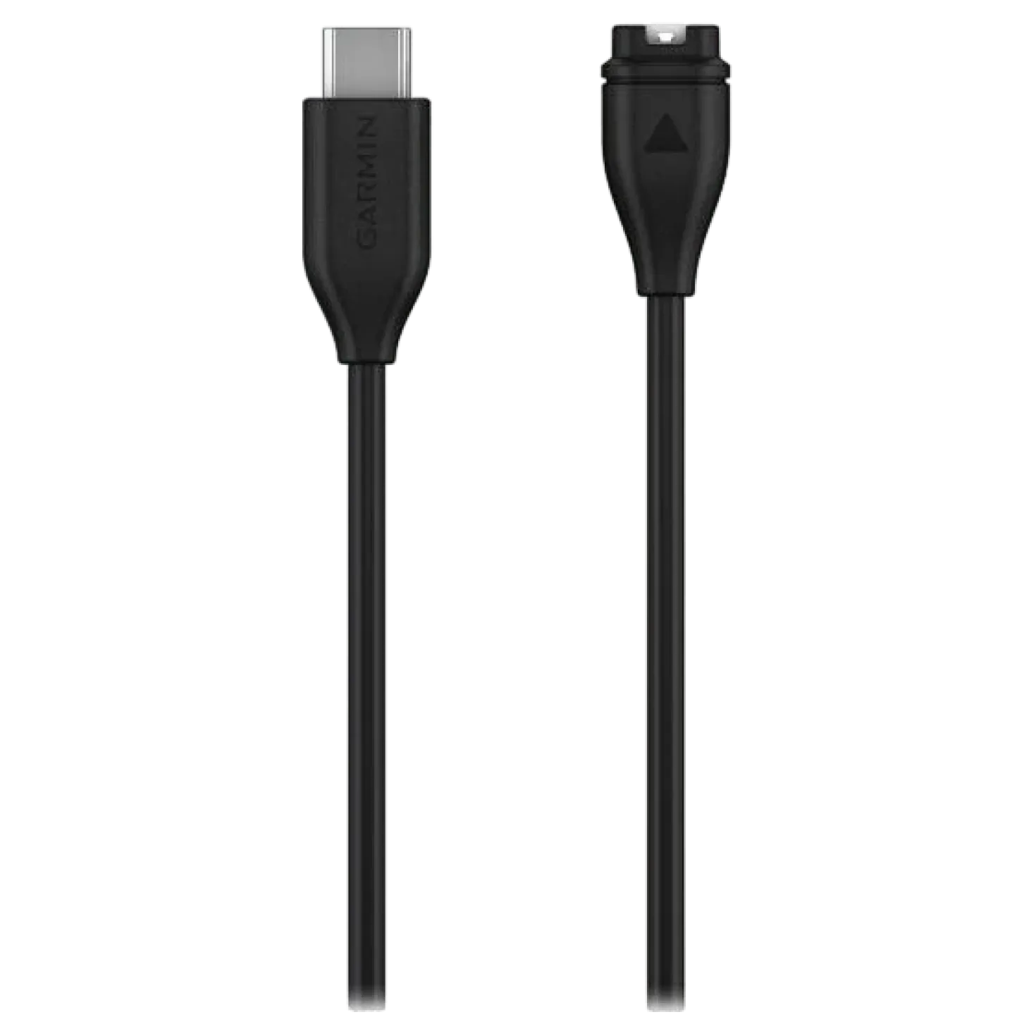 Acc, Ca Assy, Usb-c To Plug Ch Black