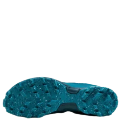 Acceleritas8 RB9X Blue/Green