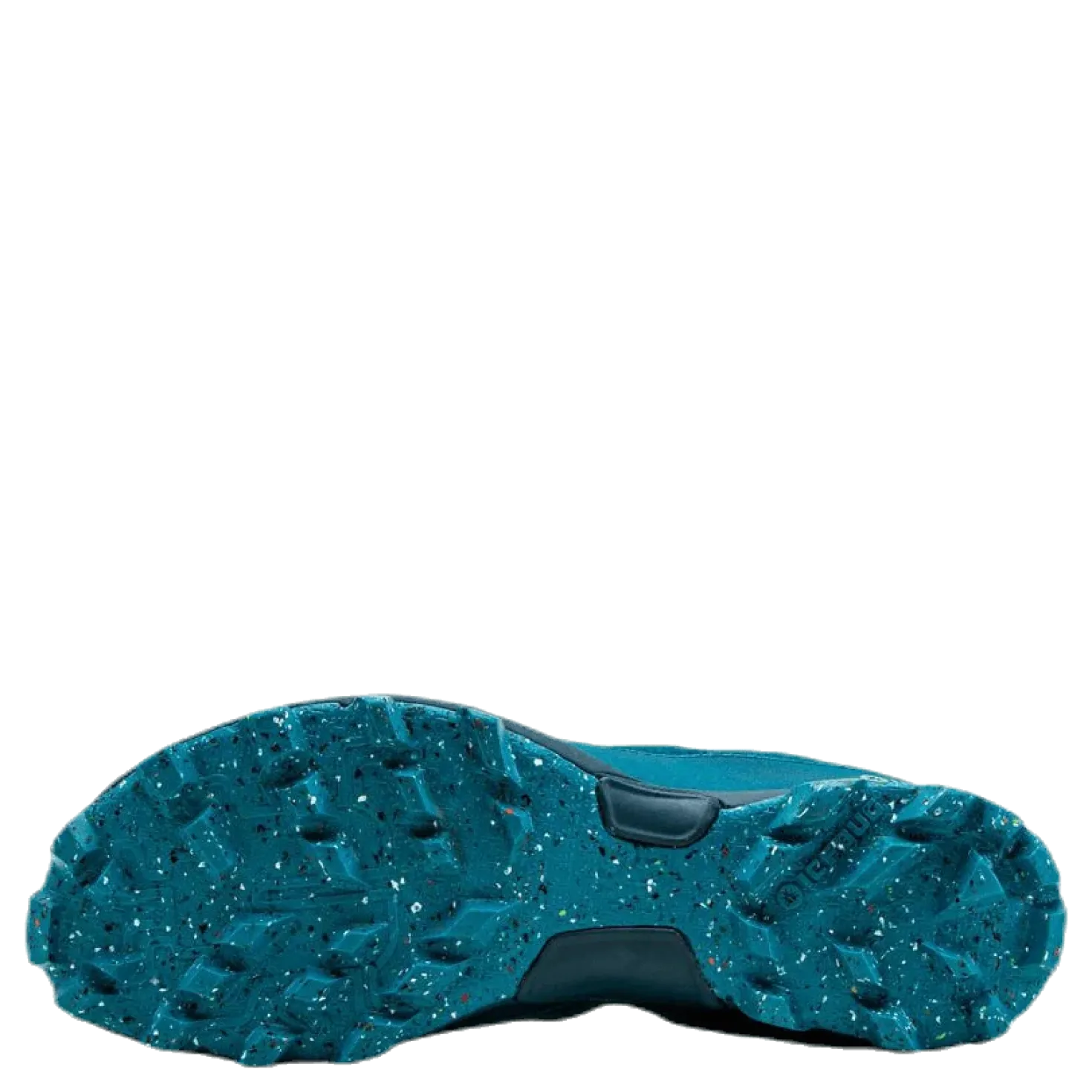 Acceleritas8 RB9X Blue/Green