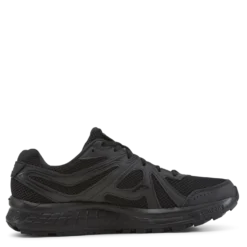 Accomplice Medium Blk/blk