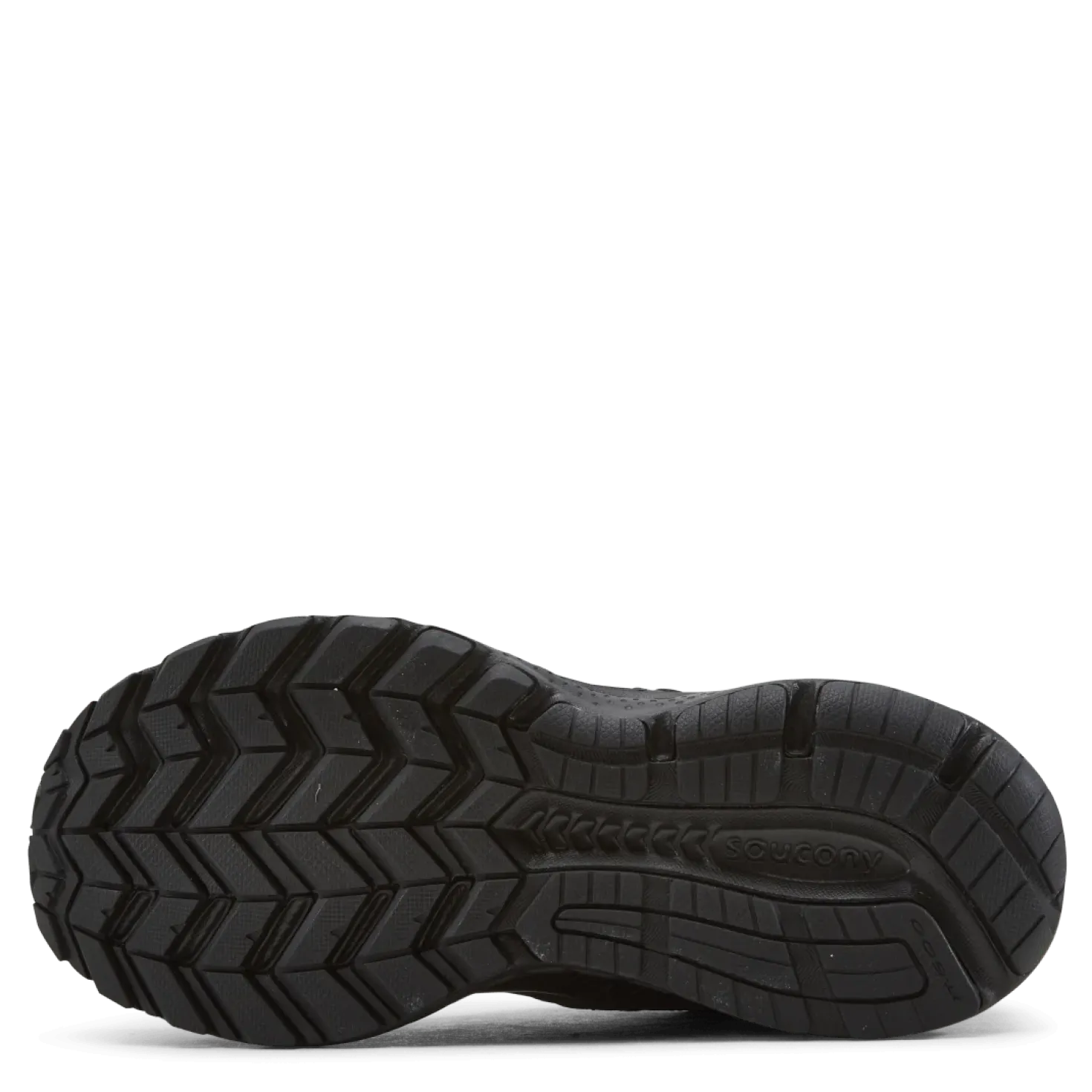 Accomplice Medium Blk/blk