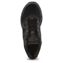 Accomplice Medium Blk/blk