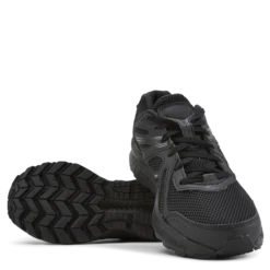 Accomplice Medium Blk/blk