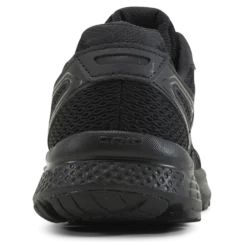 Accomplice Medium Blk/blk