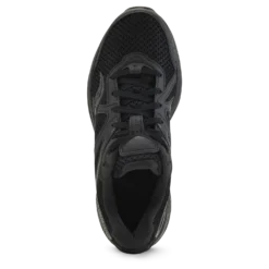 Accomplice Medium Blk/blk