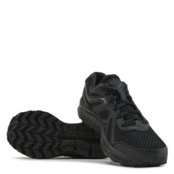Accomplice Medium Blk/blk