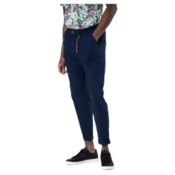 Ace Linen Akm 987 Blue