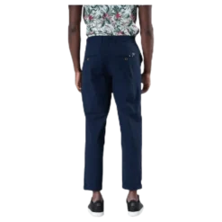 Ace Linen Akm 987 Blue