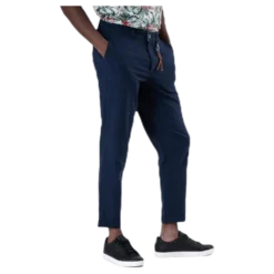 Ace Linen Akm 987 Blue