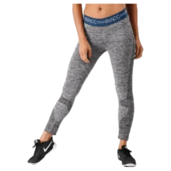 Achieve Grey