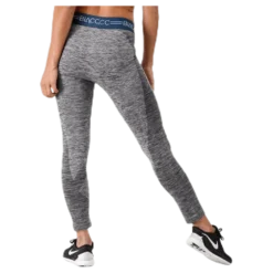 Achieve Grey