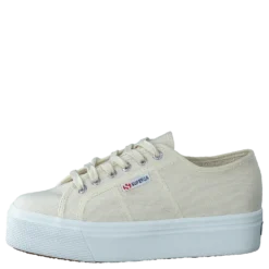 2790-acotw Linea Beige Gesso 394