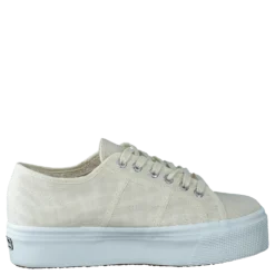 2790-acotw Linea Beige Gesso 394