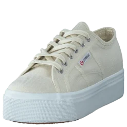 2790-acotw Linea Beige Gesso 394