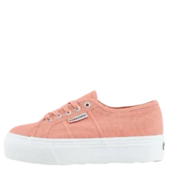2790 Acotw Linea Pink