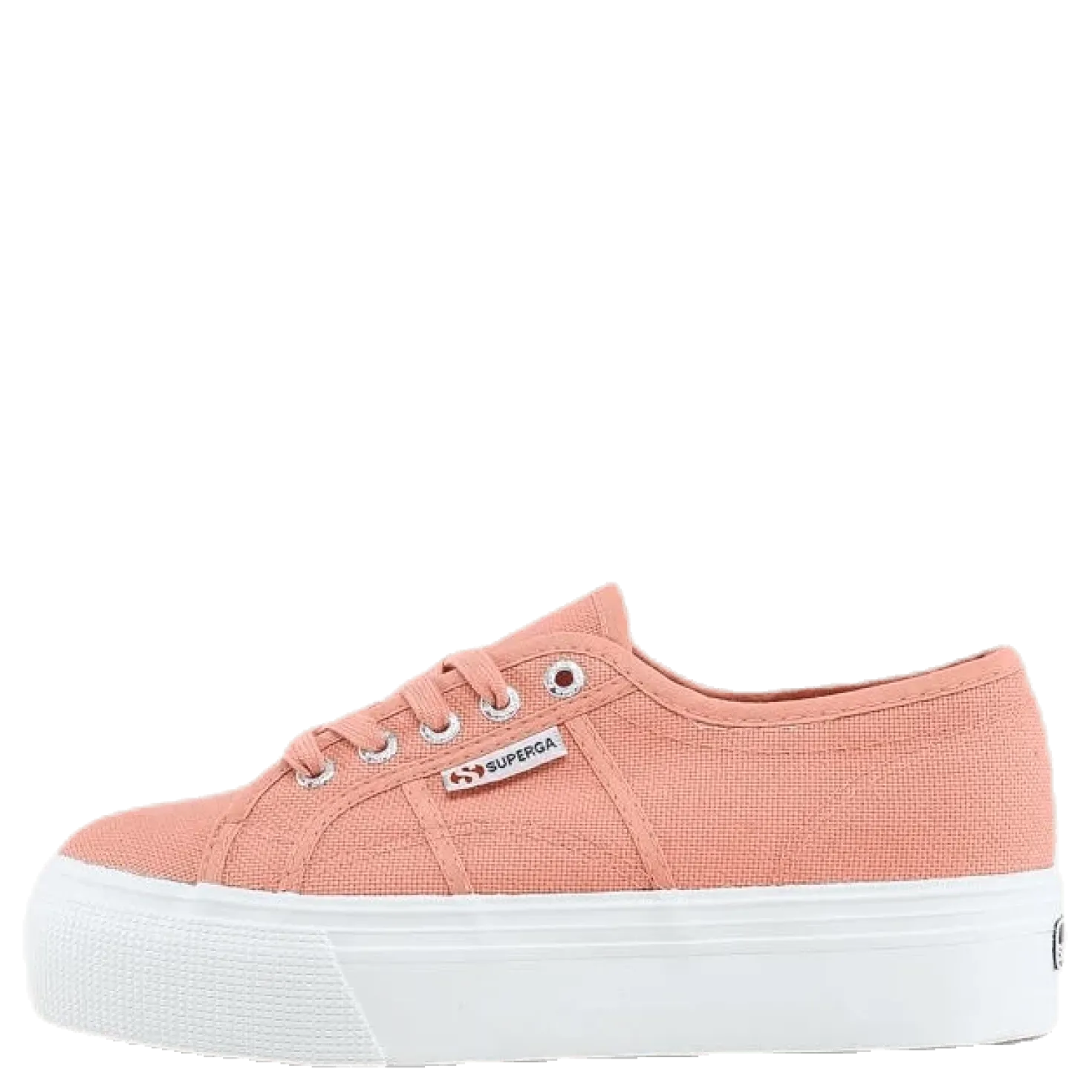 2790 Acotw Linea Pink