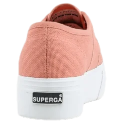 2790 Acotw Linea Pink