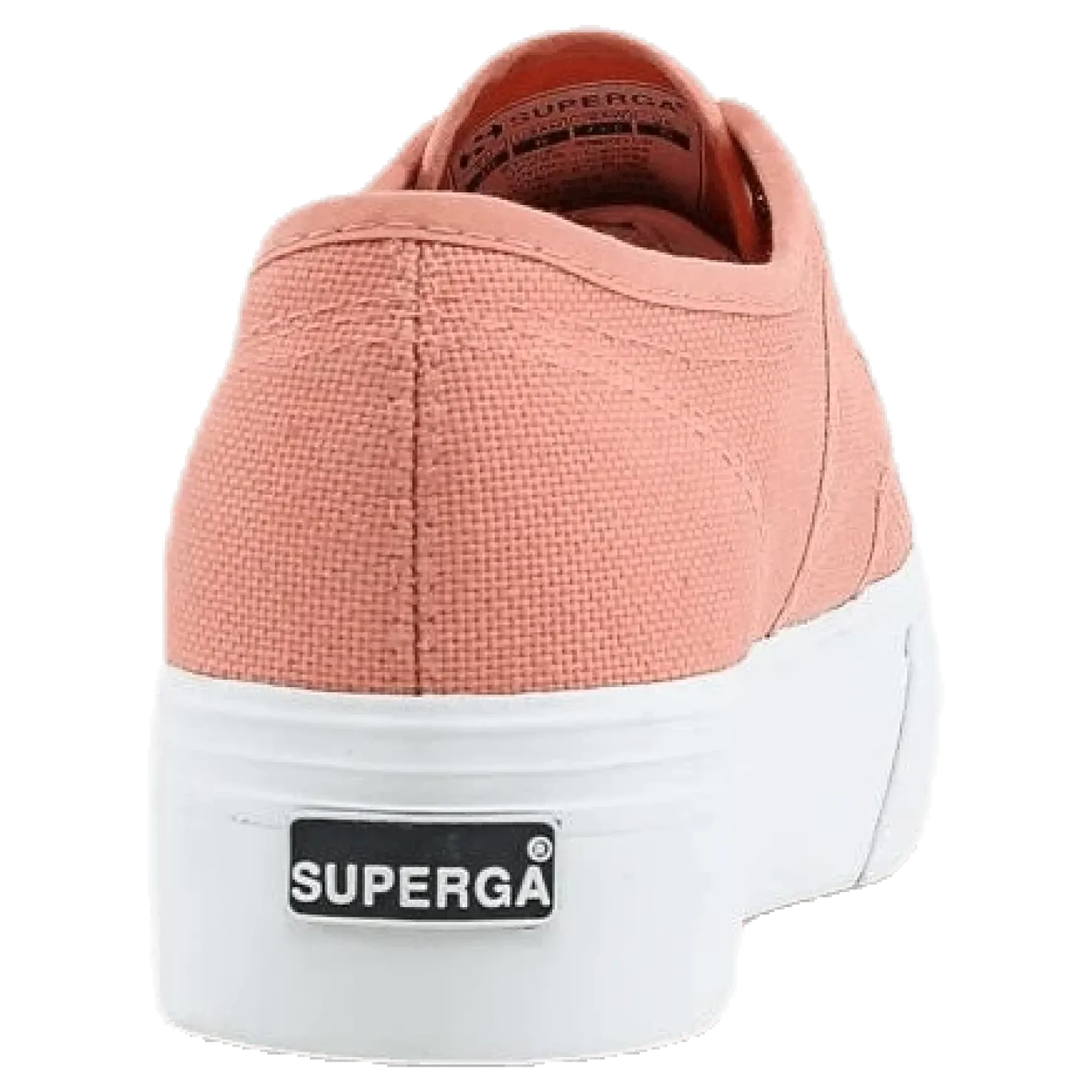2790 Acotw Linea Pink
