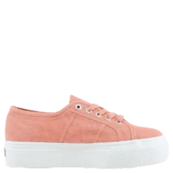 2790 Acotw Linea Pink