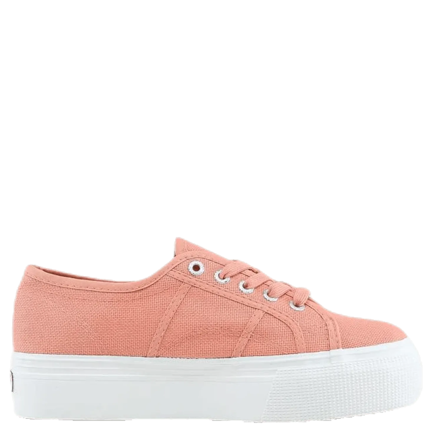 2790 Acotw Linea Pink