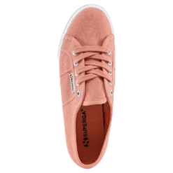 2790 Acotw Linea Pink