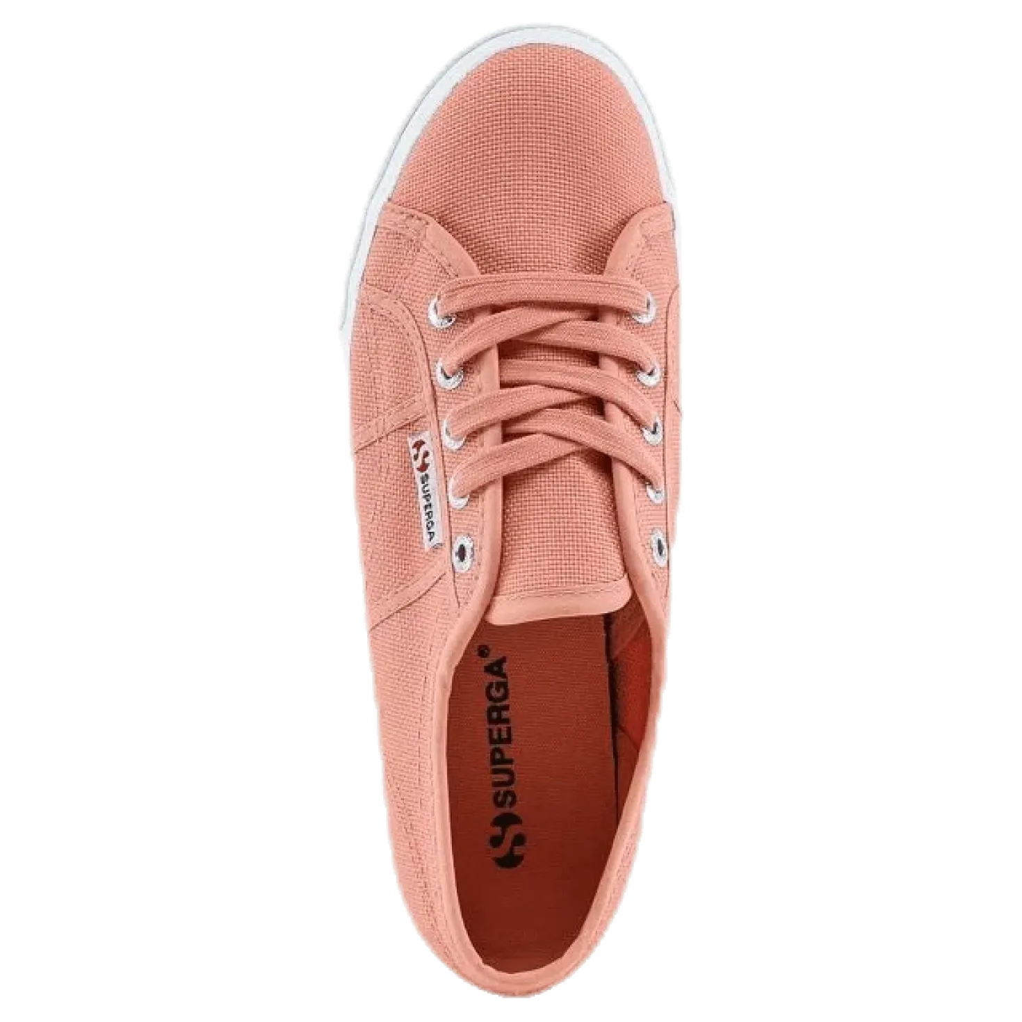 2790 Acotw Linea Pink