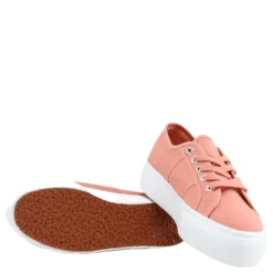 2790 Acotw Linea Pink
