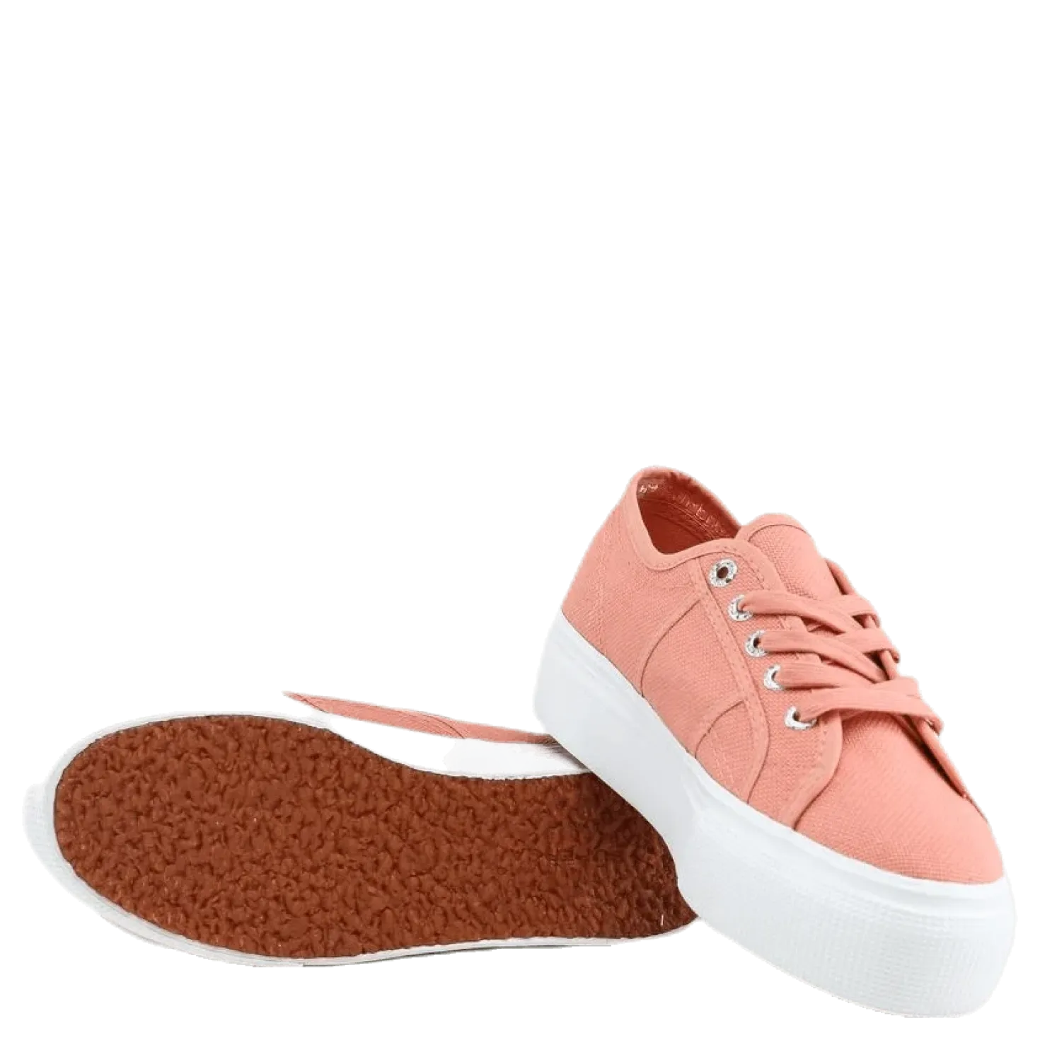 2790 Acotw Linea Pink