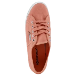 2790 Acotw Linea Pink